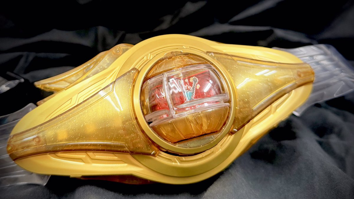 仮面ライダーストア東京店 情報】 明日11/28(金)から発売の