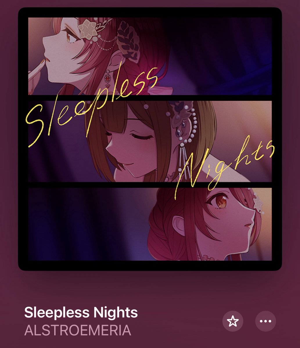 まるこ様確認用 まるこ様確認用 MARUKO様確認用 【公式通販】