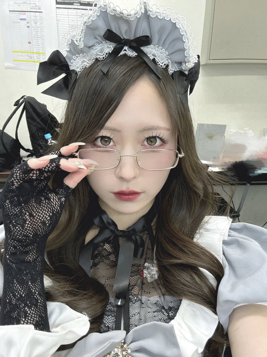 島村 嬉唄 (@uta__0624) / Posts / X