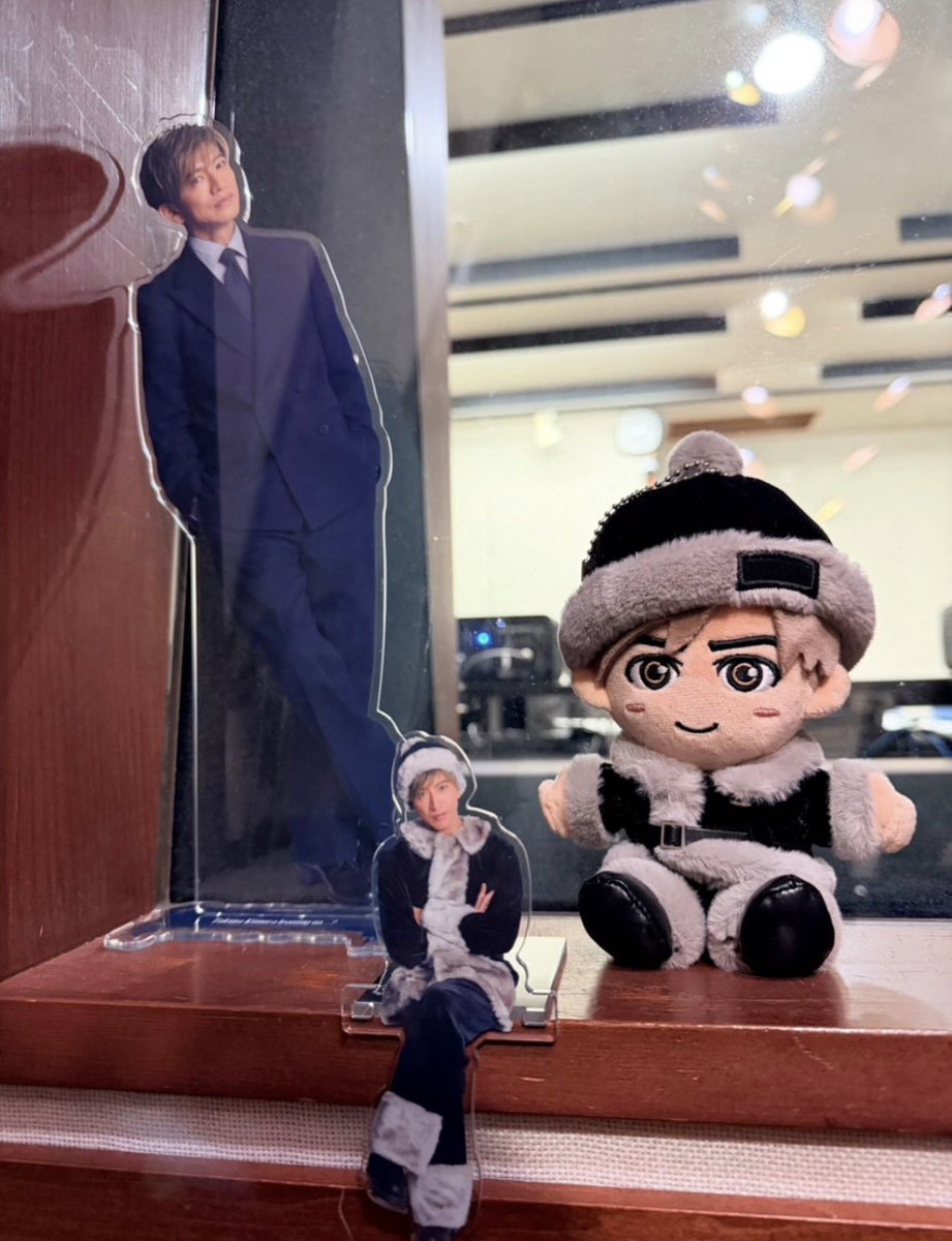 G7KW0e2bwAA5eLJ.jpg?format=jpg