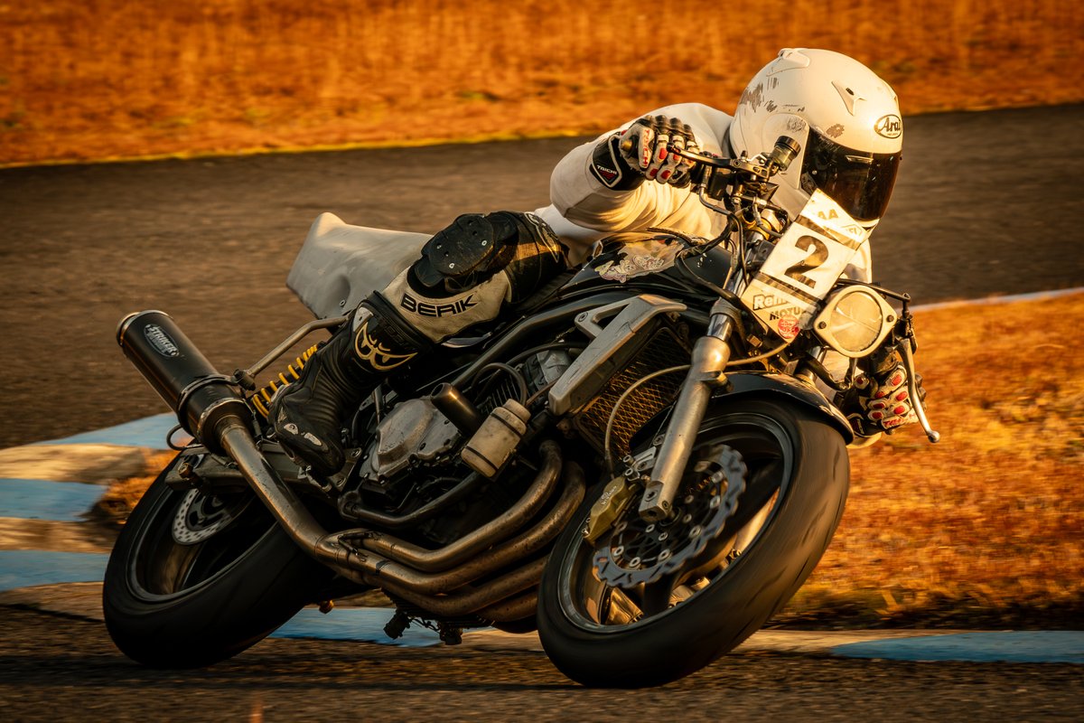 moto freaks/aki (@aki250x) / Posts / X