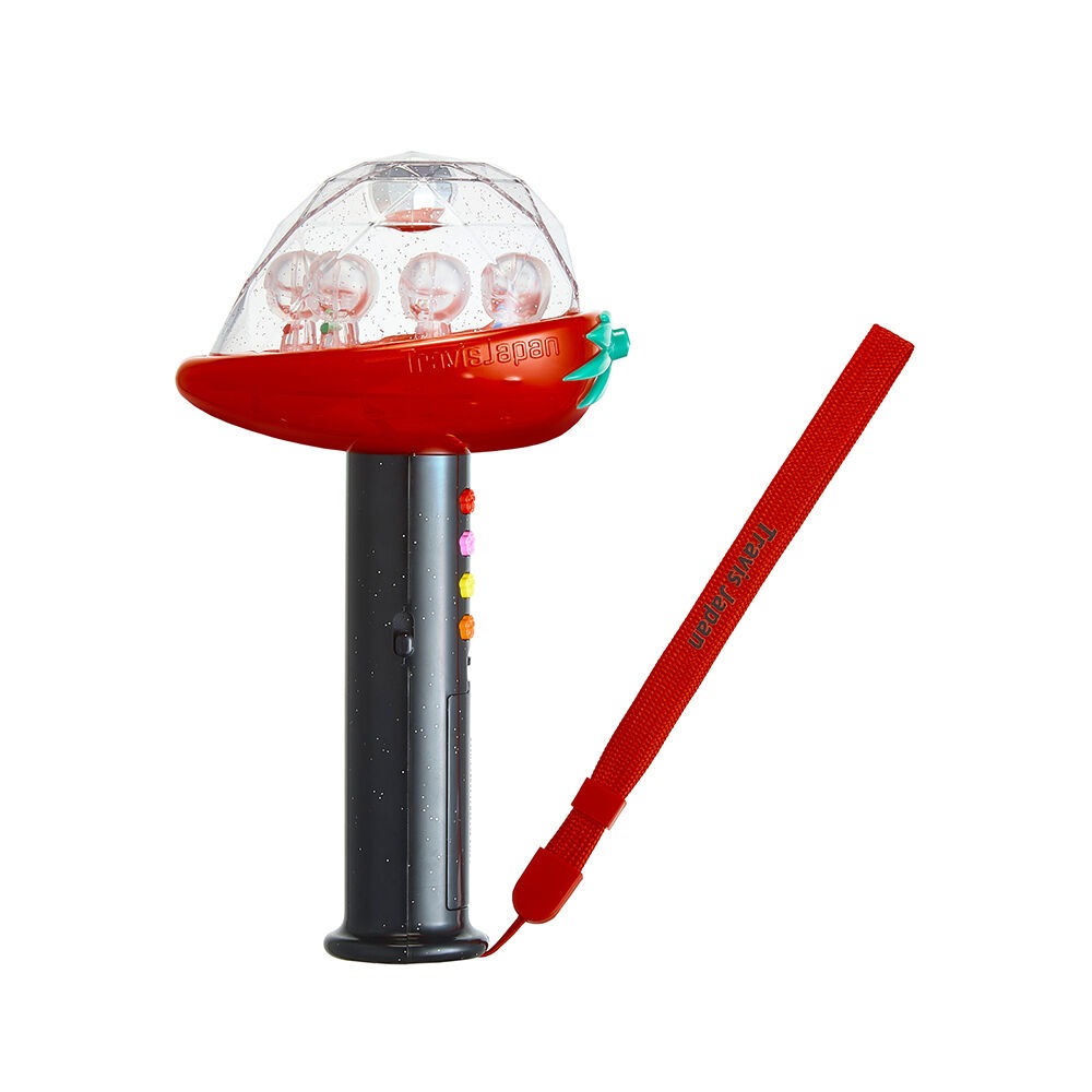 G7S0hdxbkAEKzwX.jpg?format=jpg