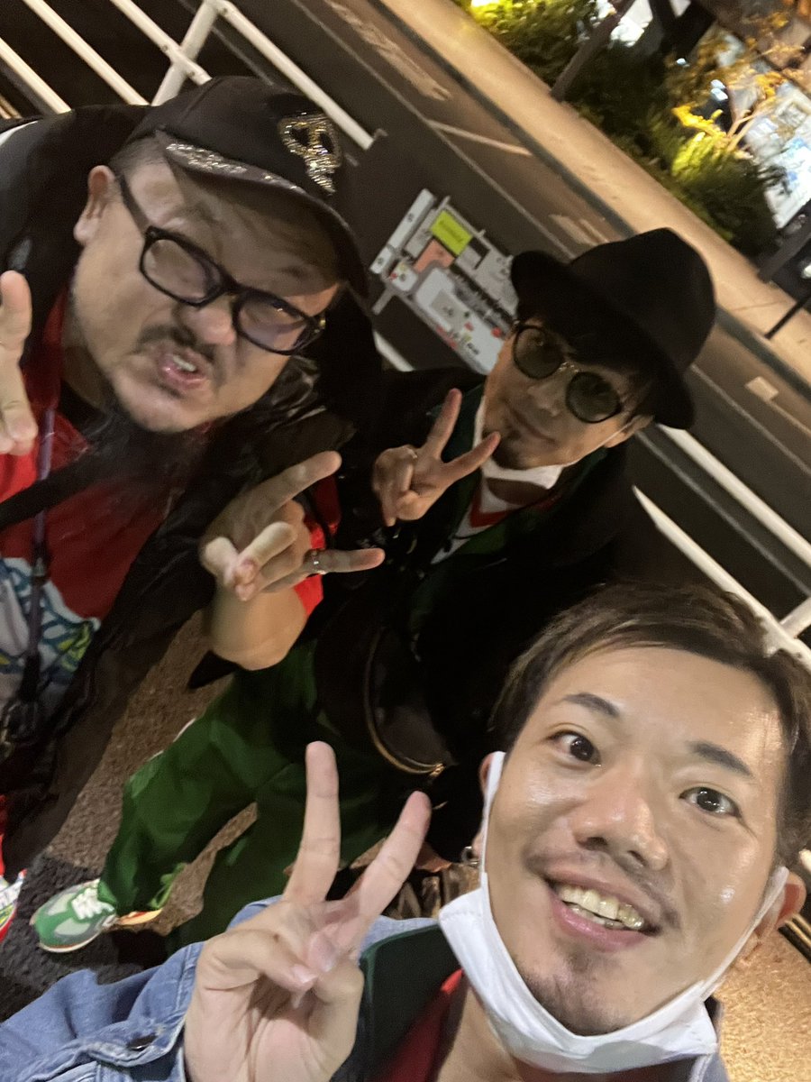 777リーグ #テンガイ戸島 25回戦終了です☑️ 寒い中大変多くの方が