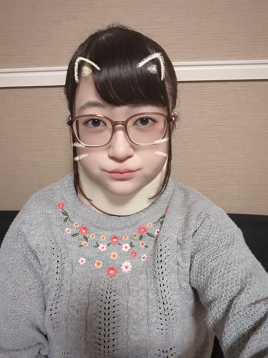 saki (@sakik75069246) / Posts / X