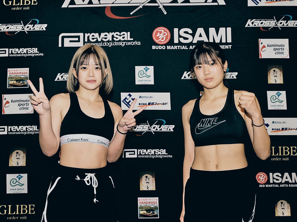 まりも／Marimo (@marimo_blariver) / Posts / X