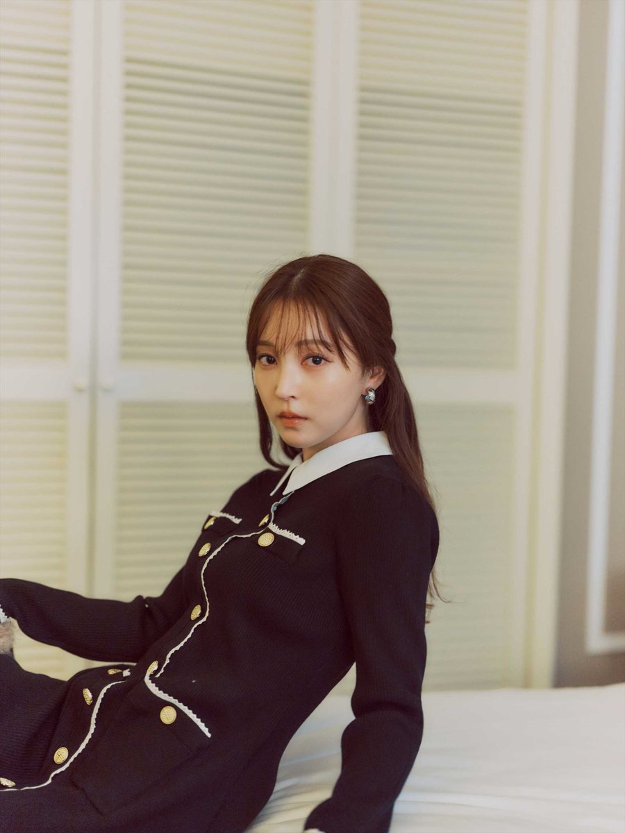 Apuweiser-riche公式 (@apuweiser_blog) / Posts / X