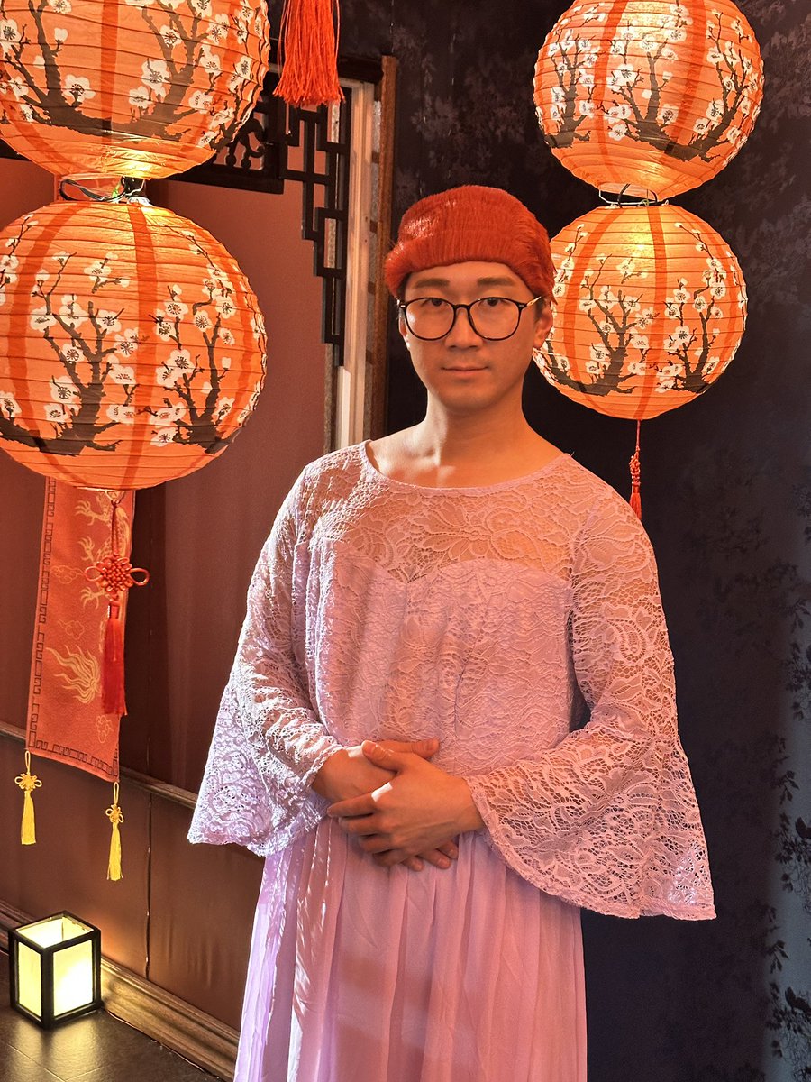 こちらの画像を待ち受けにすると 幸せが訪れるかもしれません むしろ