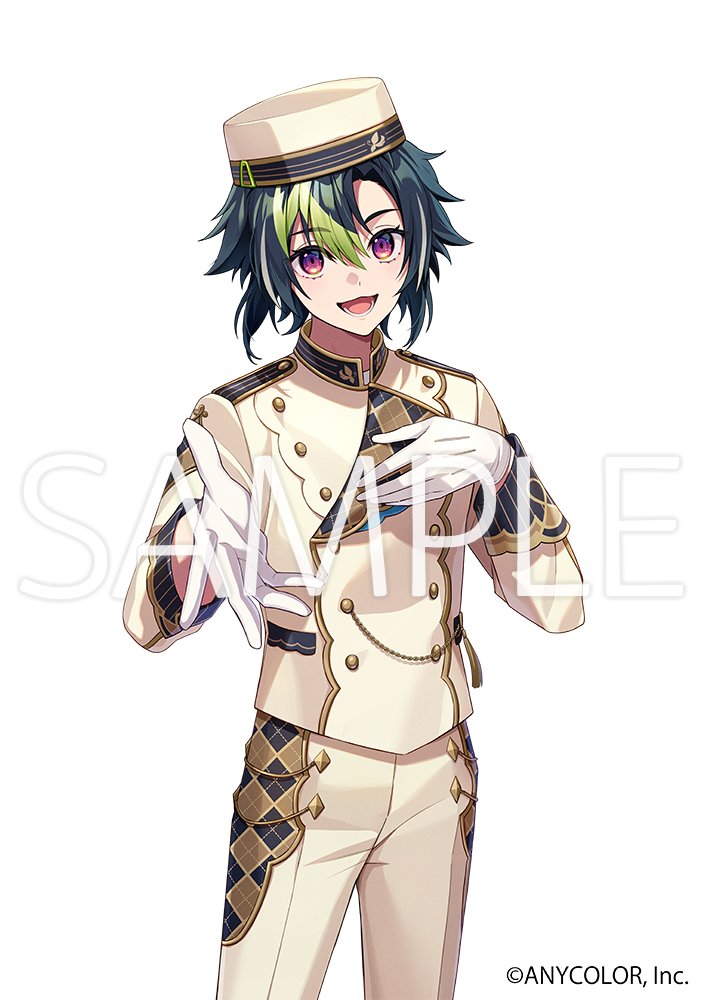 心⑩ (@tuze111) / Posts / X