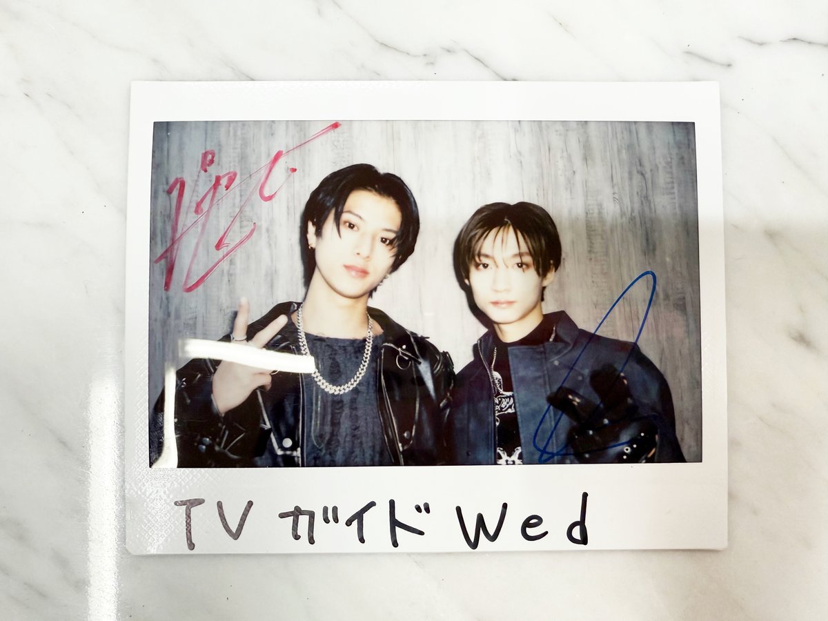 阿久根温世 チェキ サイン Amazon.co.jp: ICEx 阿久根温世 サイン 生