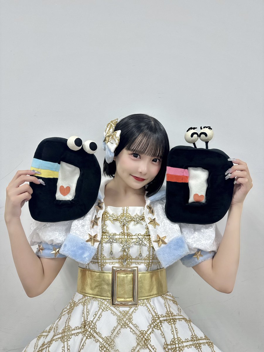 DayDay. ありがとうございました🎄🎄 「倍倍FIGHT!」そしてクリスマス