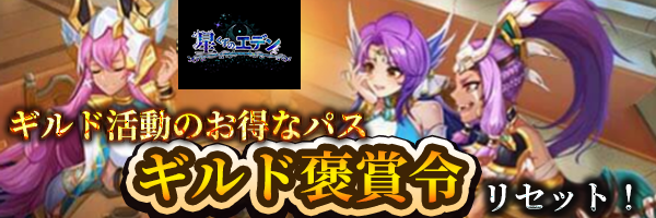 UUGames (@CenturyUUJP) / Posts / X