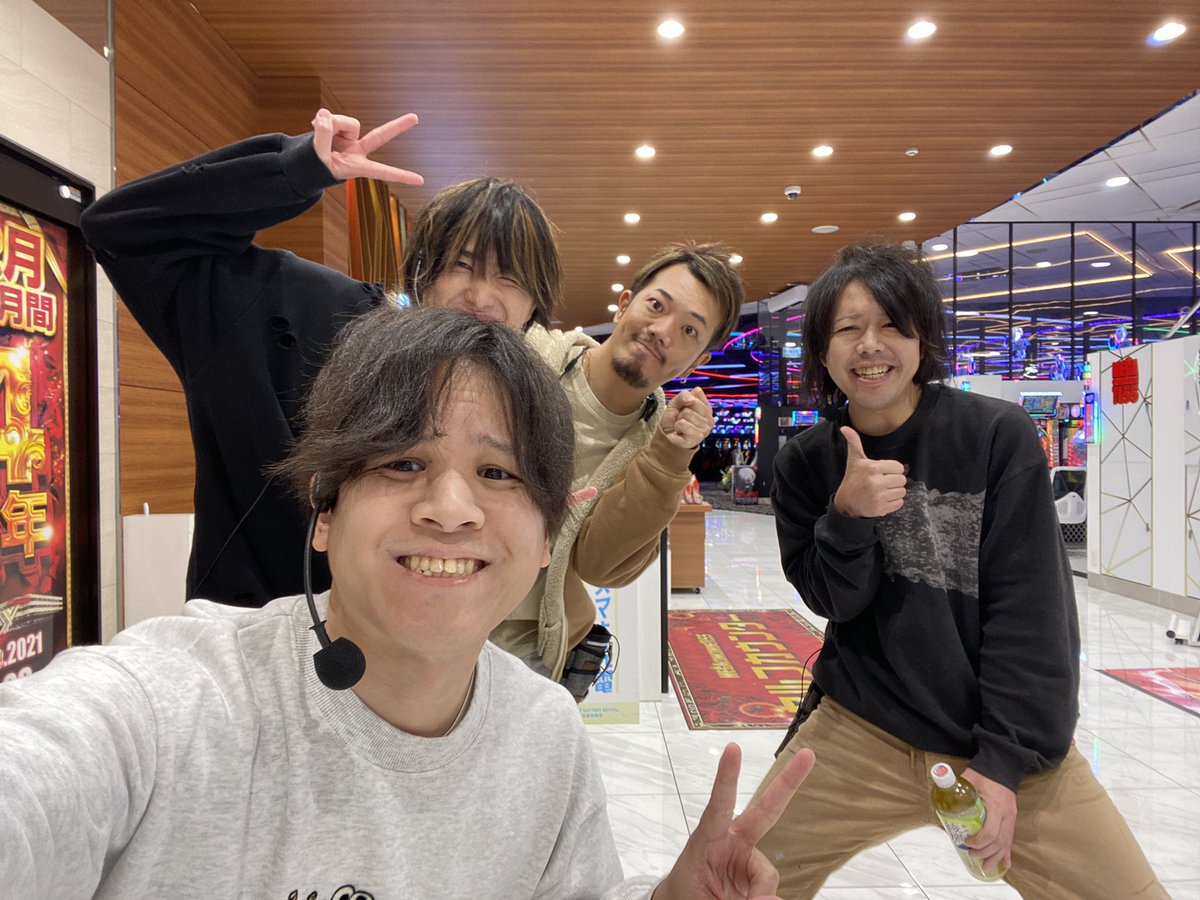 メガコンコルド1155豊川インター ご対応16時15分より店内予定してます