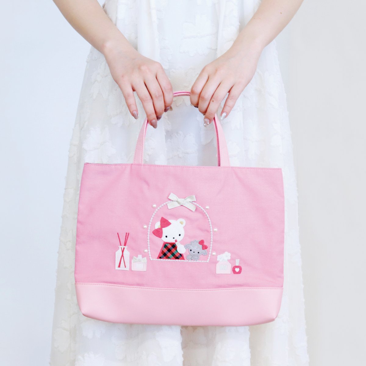 再入荷のお知らせ／ 芦屋モンテメール店限定アイテムを再販売🍰 2025年