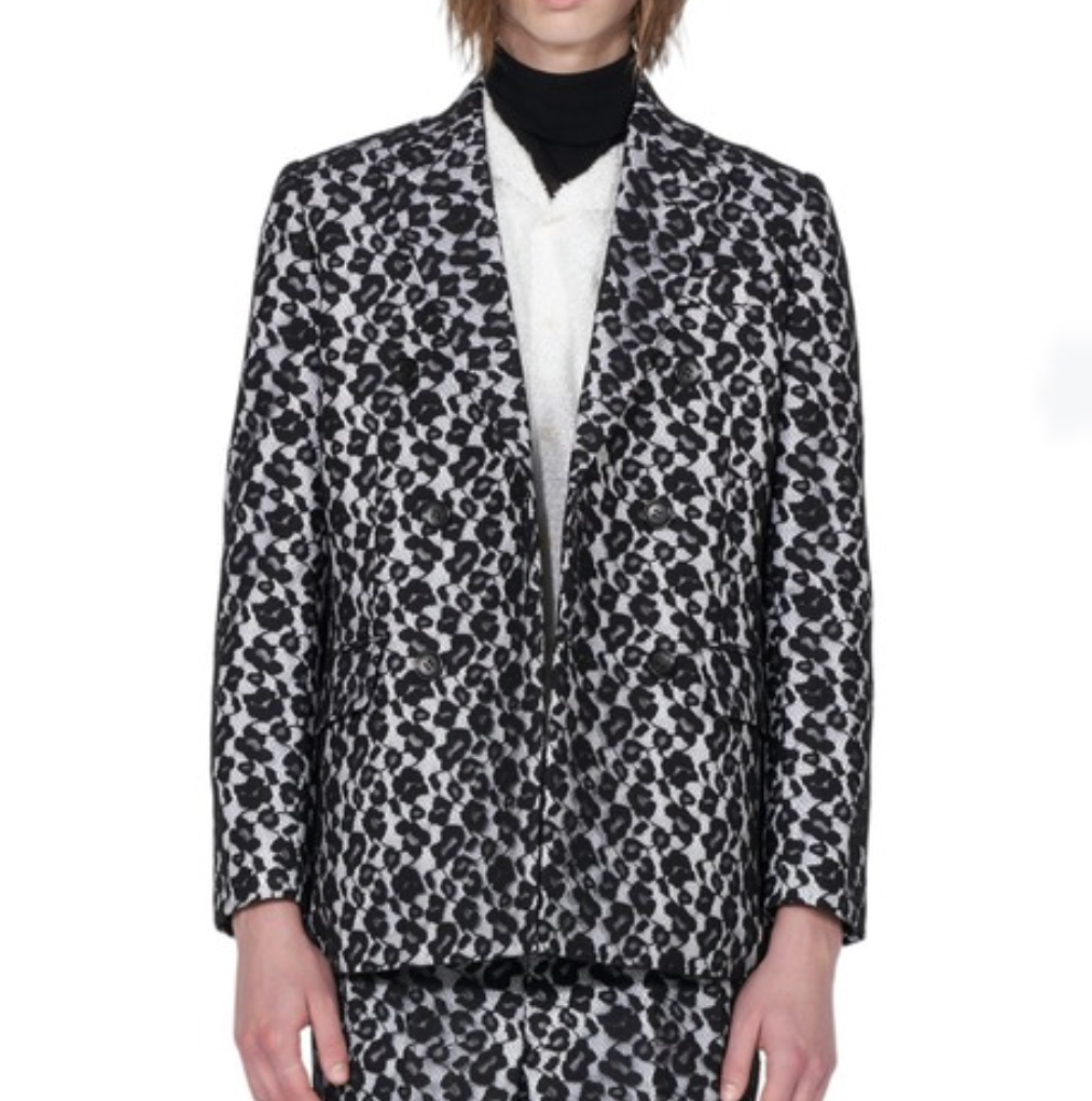 堂本剛 さん衣装】 🎄12/15『CDTV ライブライブ』 クリスマス LOVE