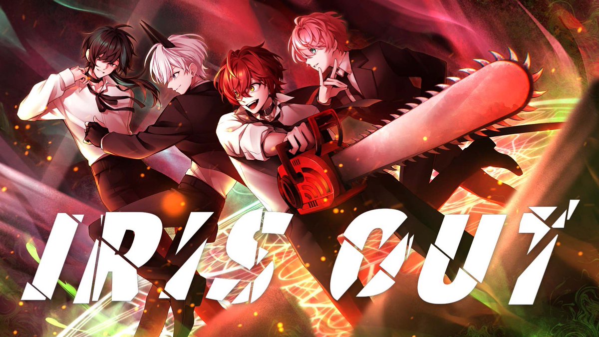 knightX てるとくん ロゼット knightX てるとくん ロゼット 生配信で