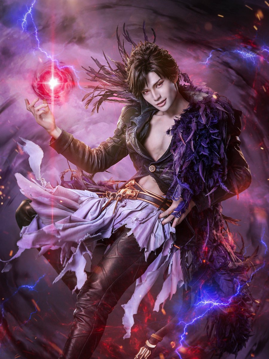 出演告知】 東京ビッグサイトにて開催される グラブルフェス2025に