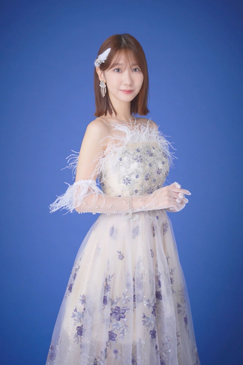 📢明日まで💨 ＼ 🌼2025年12月29日(月)開催✨ 「寝ても覚めてもゆき