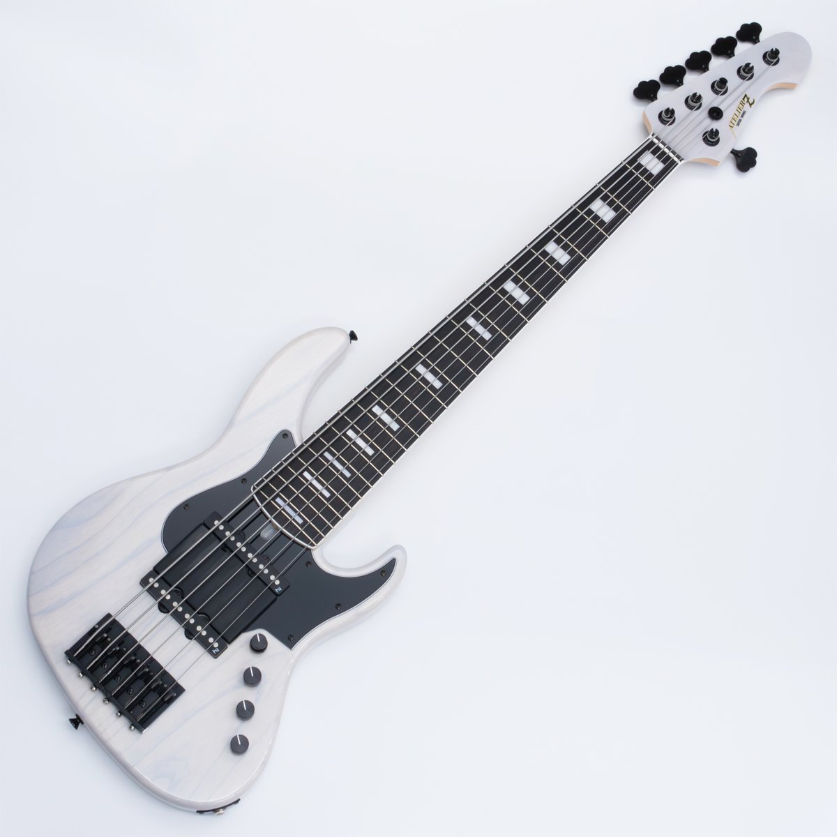 ATELIER Z (@ATELIERZ1988) / Posts / X