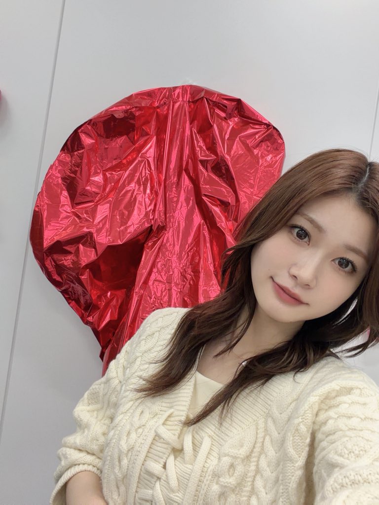 生見愛瑠☆めるる☆ (@meruru20020306) / Posts / X