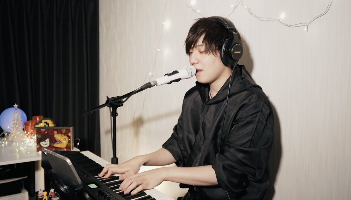 まゆみん(*ˊ˘ˋ*)♪ (@mayumin_1030) / Posts / X