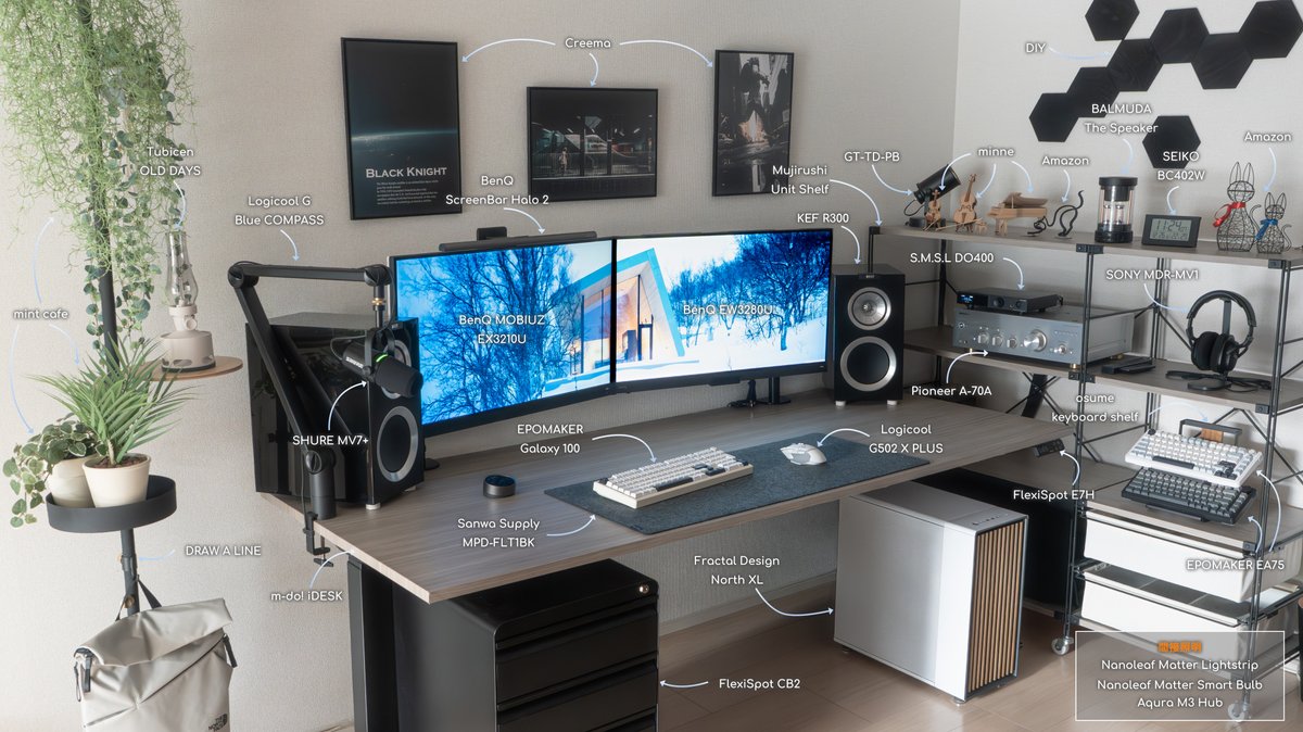 ヘタリティ (@KEF47223925) / Posts / X