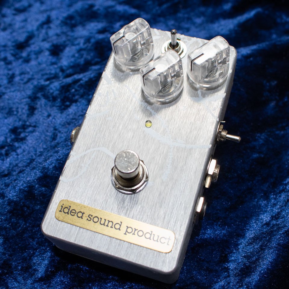 idea sound product (@idea_sound) / Posts / X