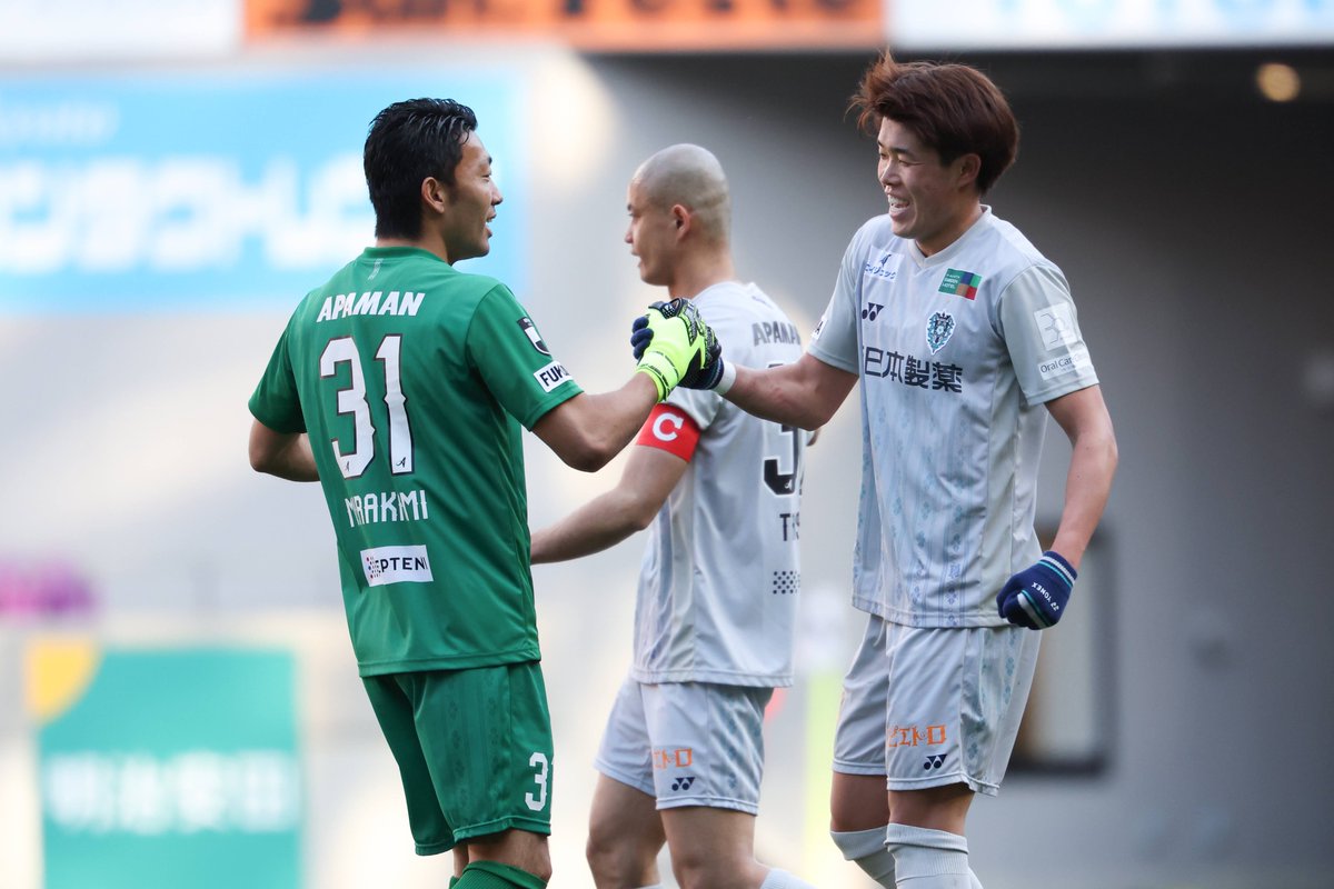 ◤第2弾 #アビスパ福岡 選手着用ユニフォームオークション◢ 2025