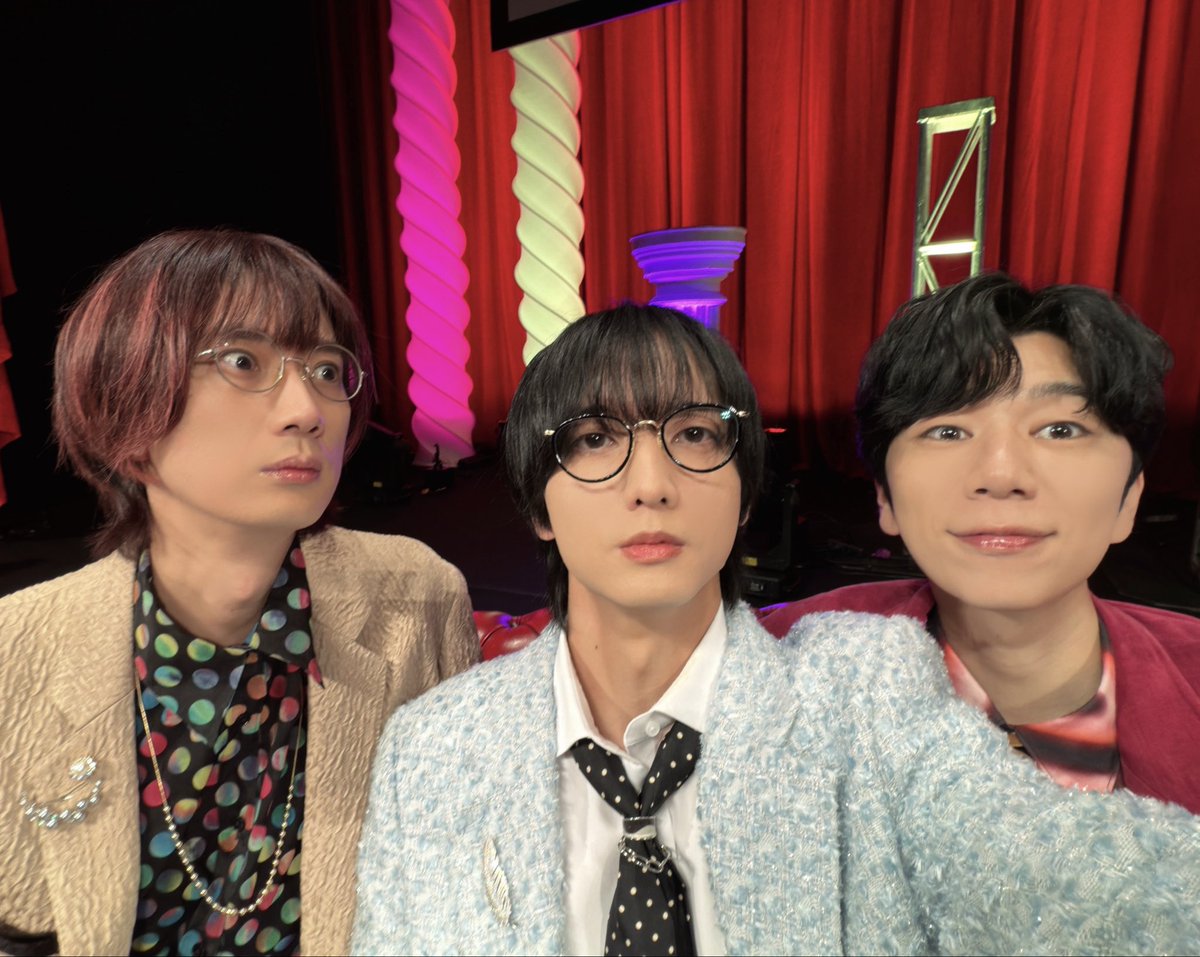 禁しり小林千晃さん2 禁しり小林千晃さん2 禁断尻ラジオ ＃小林千晃