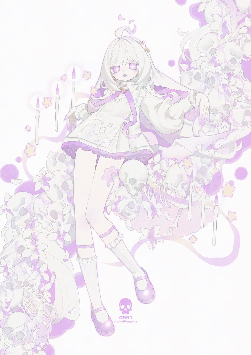 𓌉◯𓇋 (@mymro0) / Posts / X