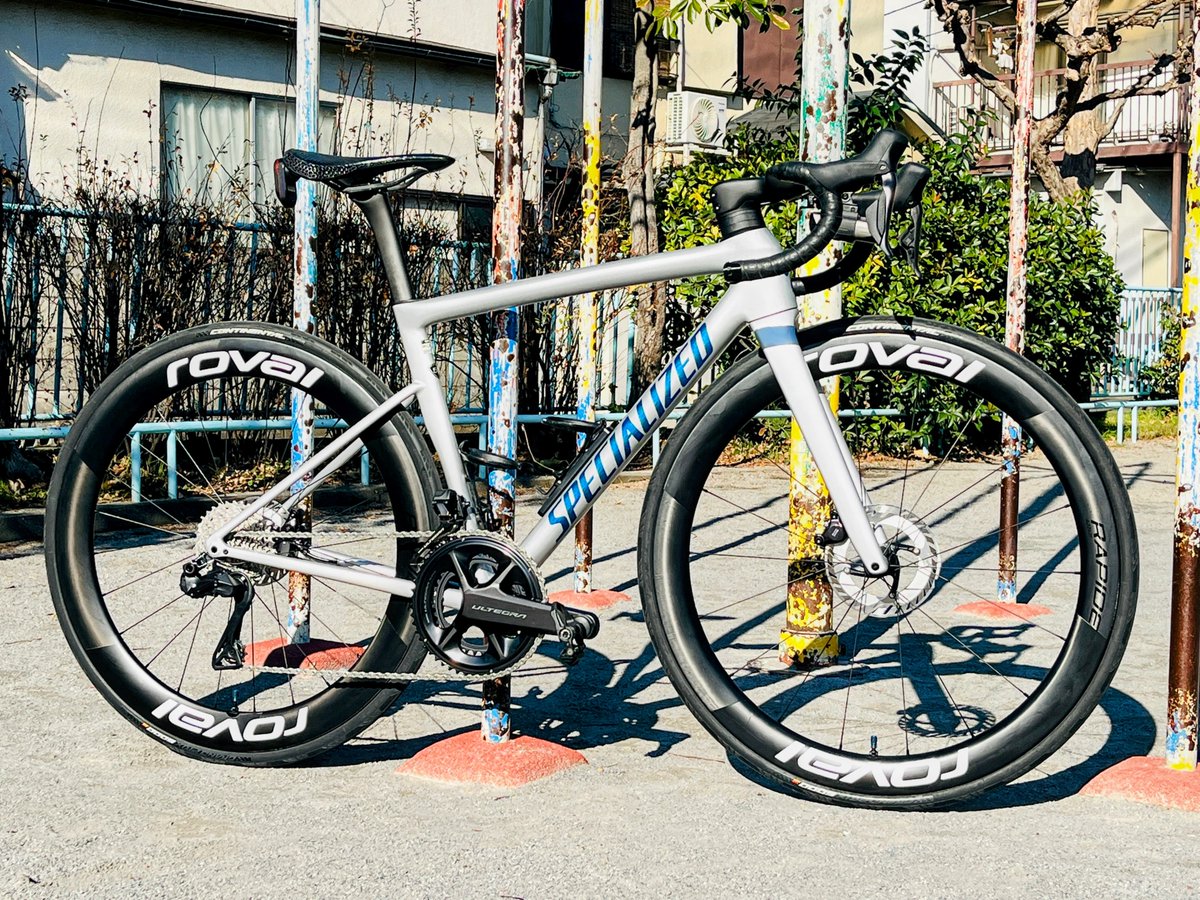 ぐく丸吉 ぐく丸吉 ぐく丸吉☆ ぐく丸吉 ぐく丸吉