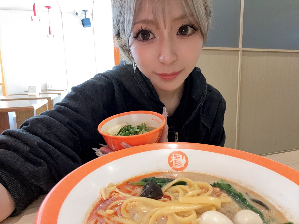 LiLiley (@LiLiley1223) / Posts / X