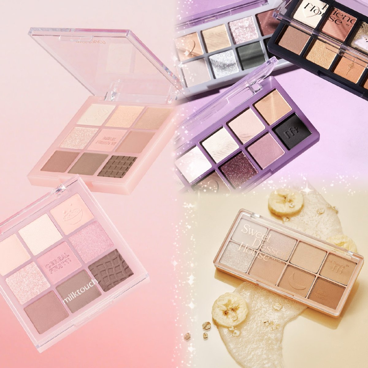 もちこ🍩コスメ大好き (@i7kQn0Upc1TCQOg) / Posts / X