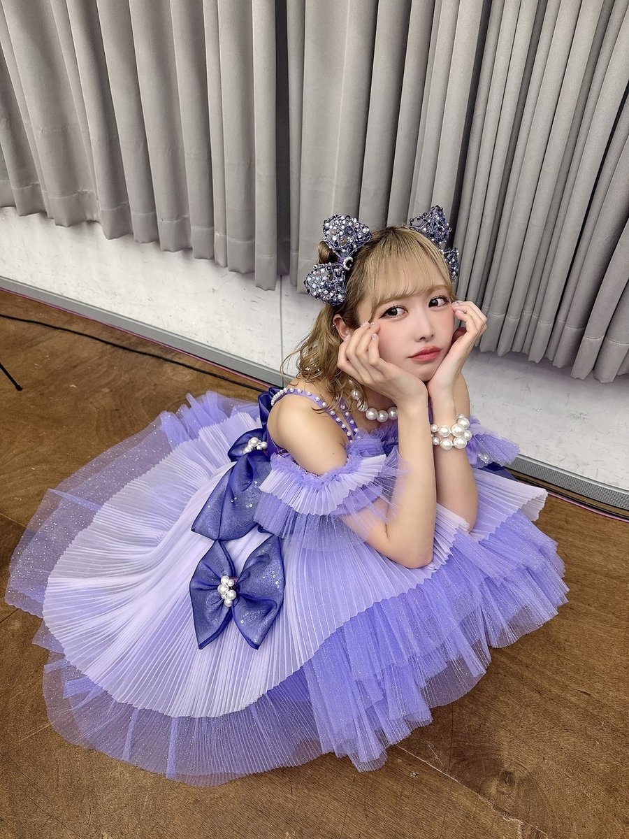 第67回 輝く！#日本レコード大賞 」 TUBE×FRUITS ZIPPER 企画賞