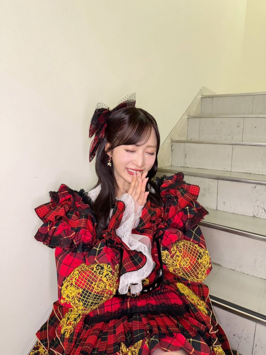 2025年やりきりました！！ 凄く貴重な経験をたくさんできました。 一緒