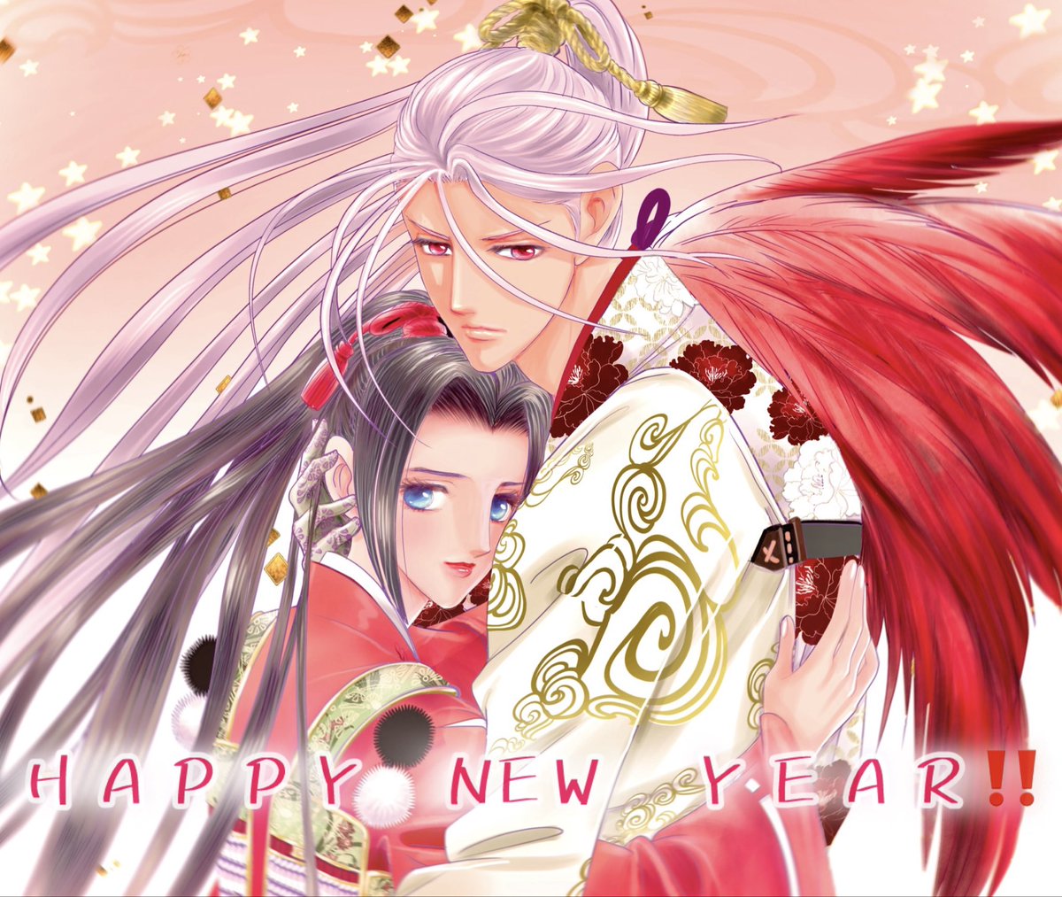 さいとう ちほ Chiho Saito (@chihochat) / Posts / X