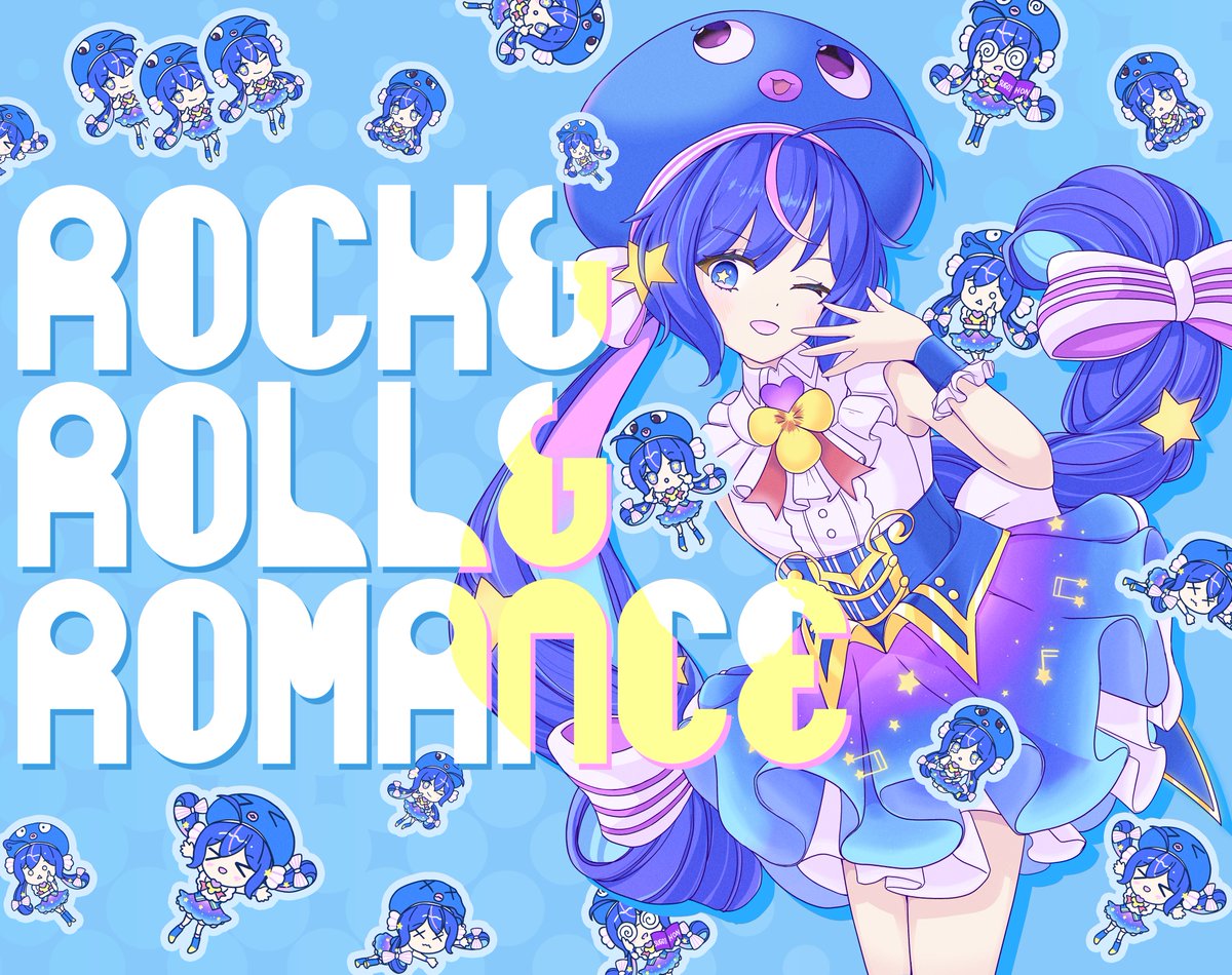 ヒイラギナナメ (@h1r7m) / Posts / X