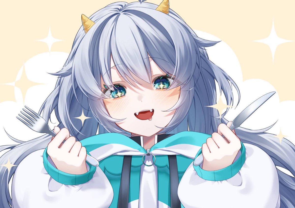 卯月はる (@hAuzKl51060) / Posts / X