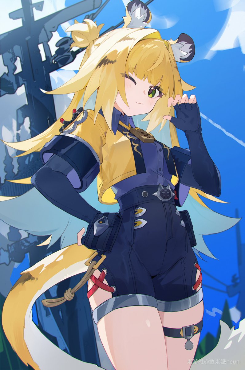 Daily Ju Fufu (@dailyjufufuzzz) / Posts and Replies / X