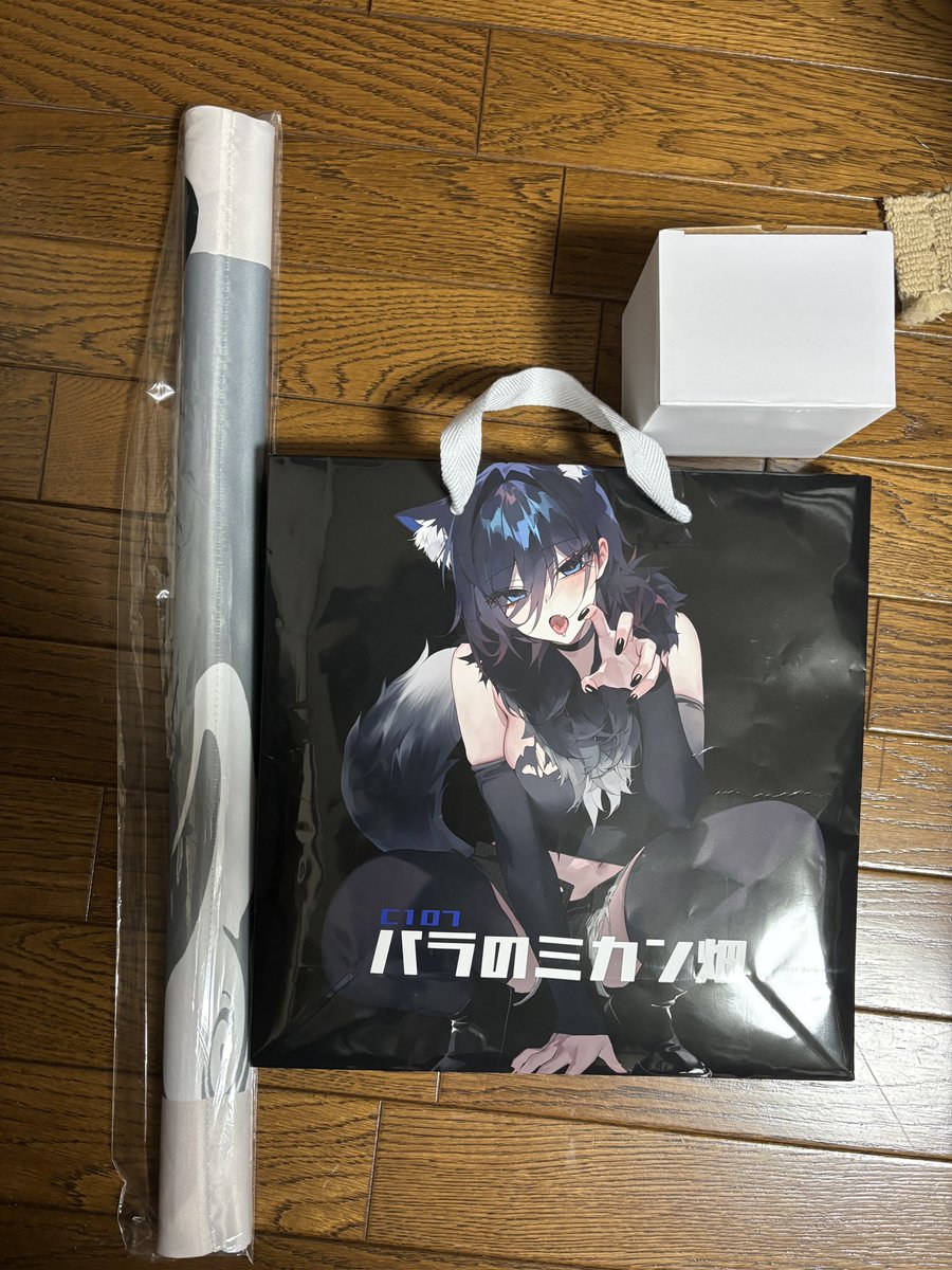 バラ (@03_Bara_) / Posts / X