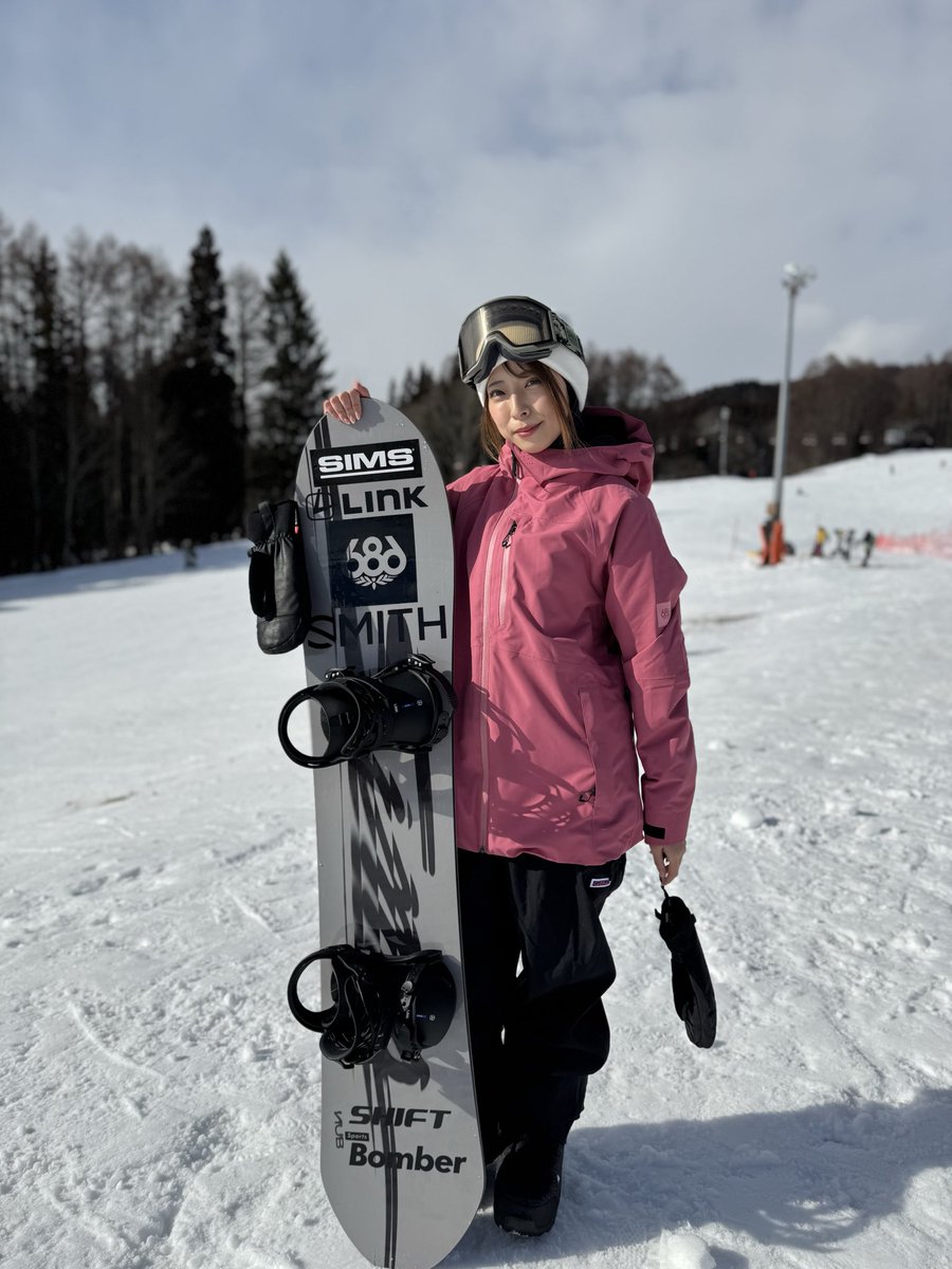 ちーちゃん。 (@chanchiki10) / Posts / X