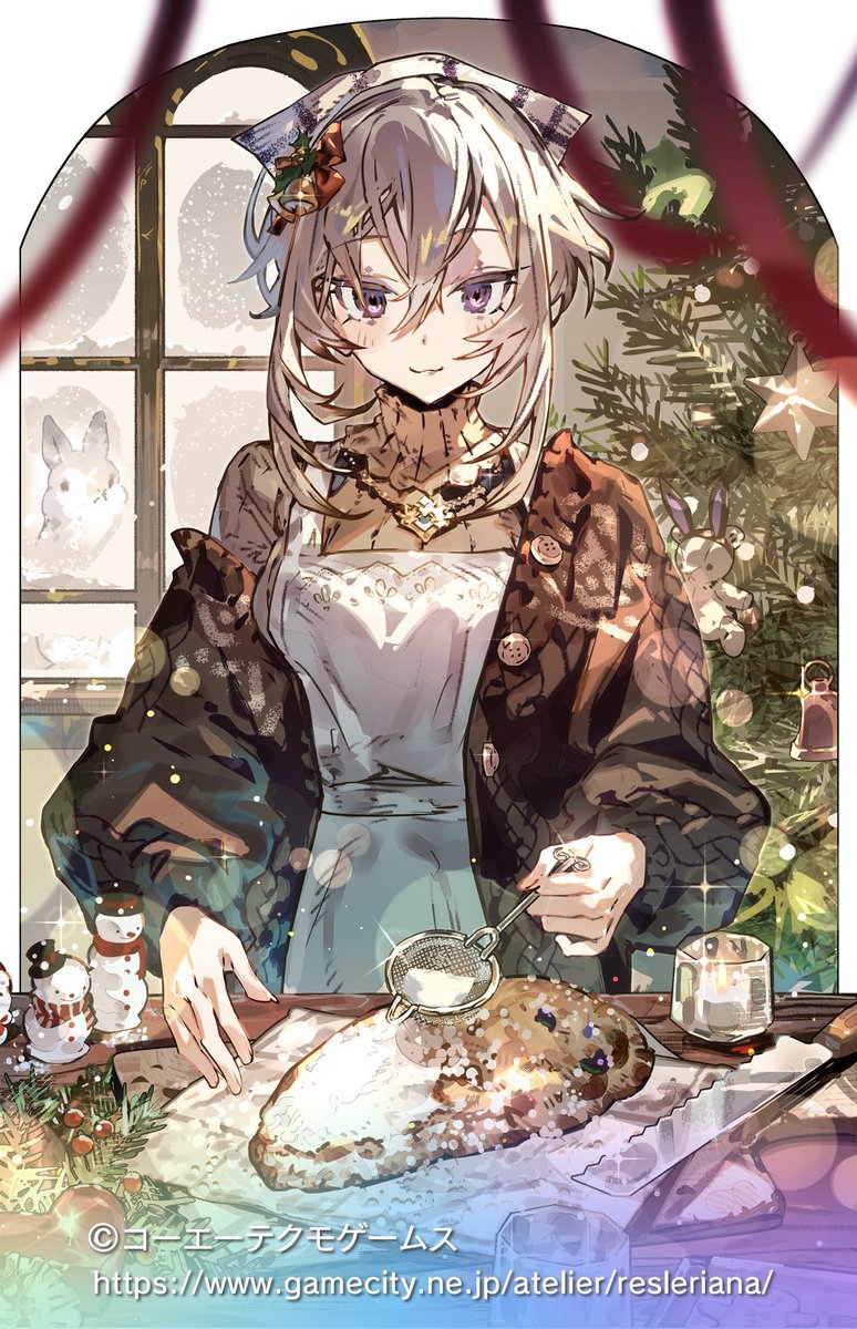 mono (@monoia14) / Posts / X