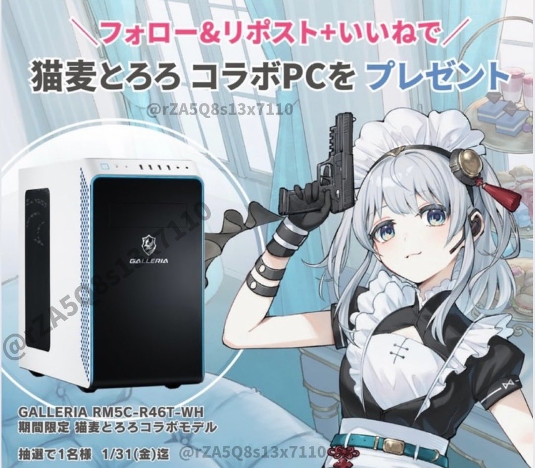 🌷ひーちゃん🌷ホロライブ応援し隊 (@rZA5Q8s13x71110) / Posts / X