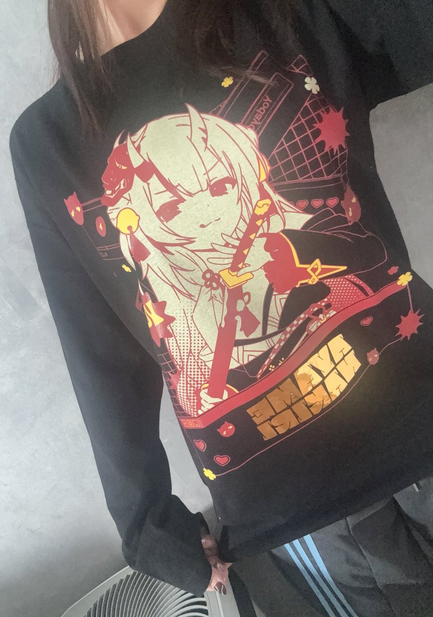 ⭐️C107 委託情報⭐️ 🍈新刊「Divine」フルカラー50P VTuberイラスト