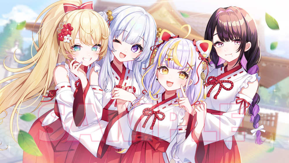 凛音(プロフ確認いただけたら幸い)•*¨*•.¸♬︎ ごろ