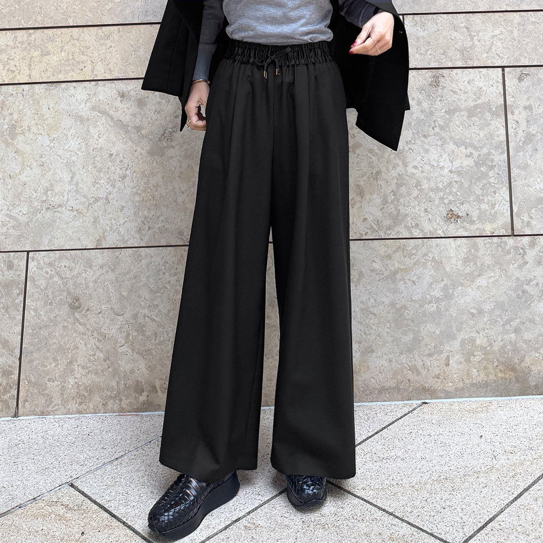 新商品の販売がスタートいたしました。 是非サイトにてご覧くださいませ。