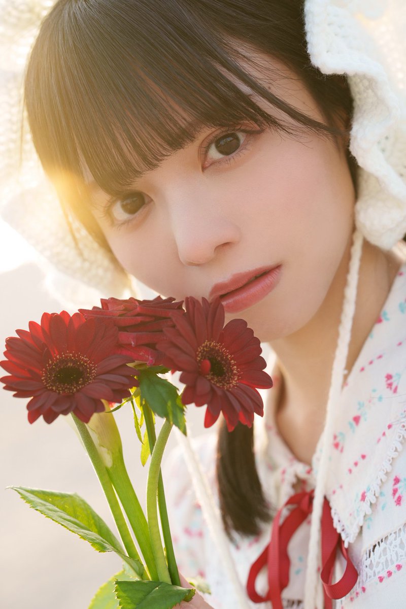 二階堂ヒロ生誕祭2026、ファンアートでXが熱く祝う