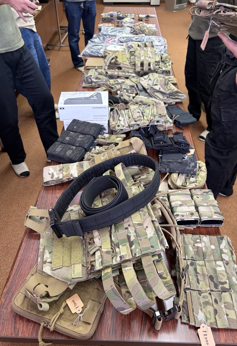 はちまる (@hachimaru81v) / Posts / X