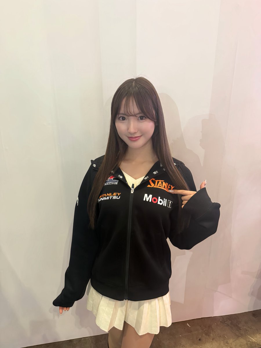 風間 そら / Sora Kazama (@sora__kazama) / Posts / X