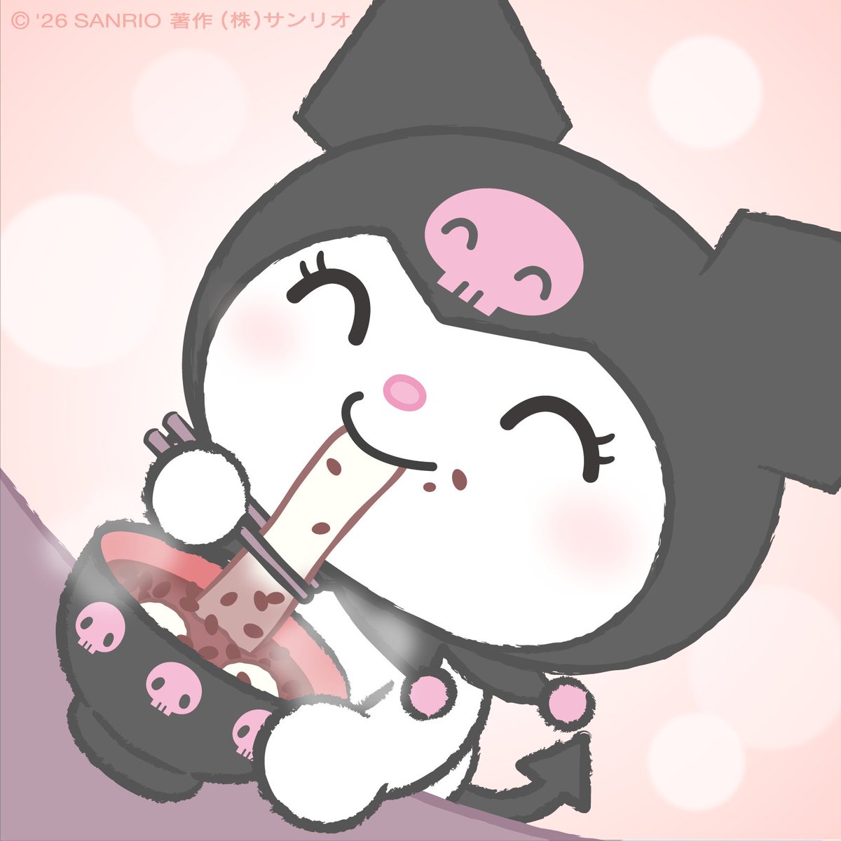 パンツ✩激レア✩2005✩限定キティ✩ご当地キティ 新潟に関するご当地