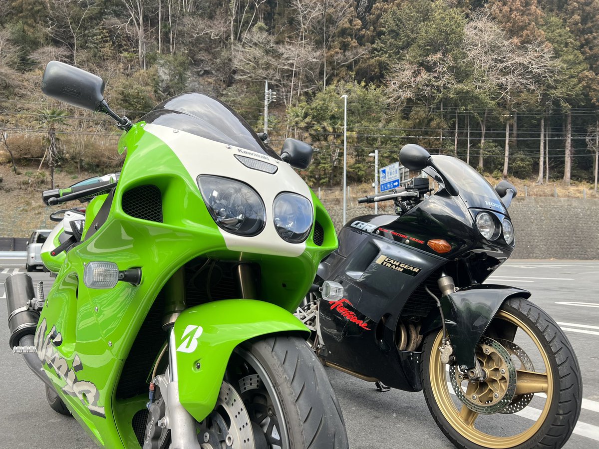 ✮ ɐ ʎ ɐ ✮🧄𝕄ℂ𝟙𝟟🫶🏻ℤ𝕏-𝟟ℝ ᐕ)ﾉ🍚 (@aaayaaa08109693) / Posts / X